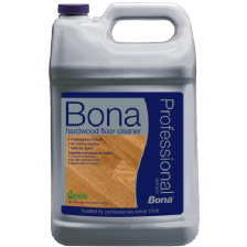 Bona Pro Gallon Image