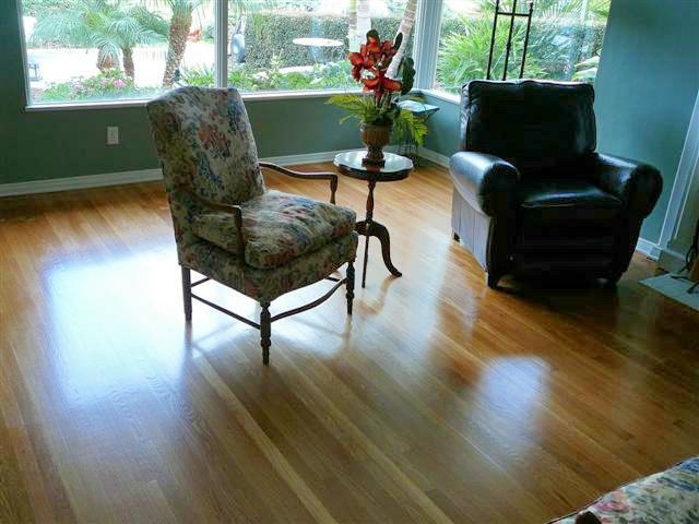 gallery-hardwood-floor4.44145155