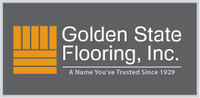 Golden State Flooring